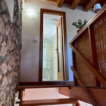 Casa Antia بيت للعطل